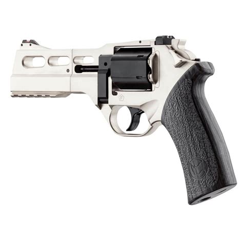 Vendita Chiappa Firearms Rhino Revolver 50ds Limited Edition 4 5mm Bb