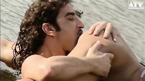 Priva Porn Videos Porn Star Sex Scenes XHamster