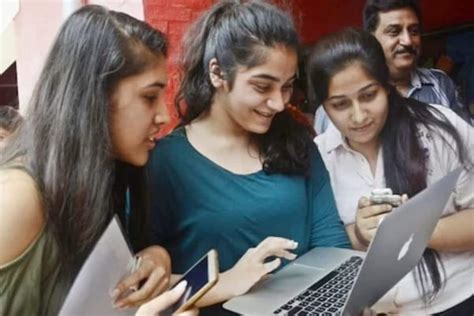 JEE Main 2024 Session 1 Application Correction Window Opens Today At