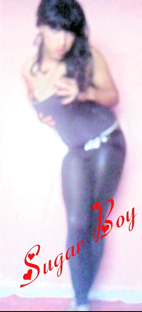 Hot Elissar Porn Pictures XXX Photos Sex Images PICTOA