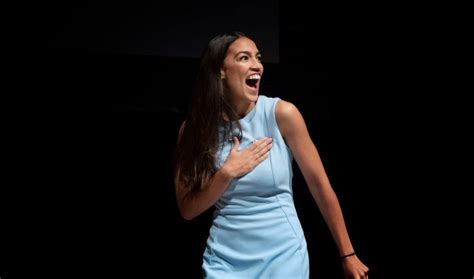 15 Alexandria Ocasio Cortez Aoc Hot Bikini Pics Photoclickz