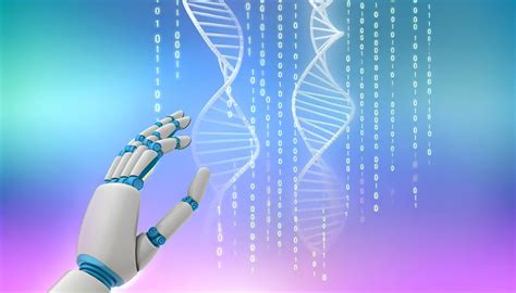 Understanding Genetic Algorithms Programming: A Beginner's Guide ...