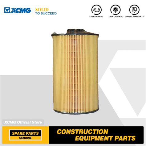 xcmg official xct xct xct xct xct mobile truck crane parts