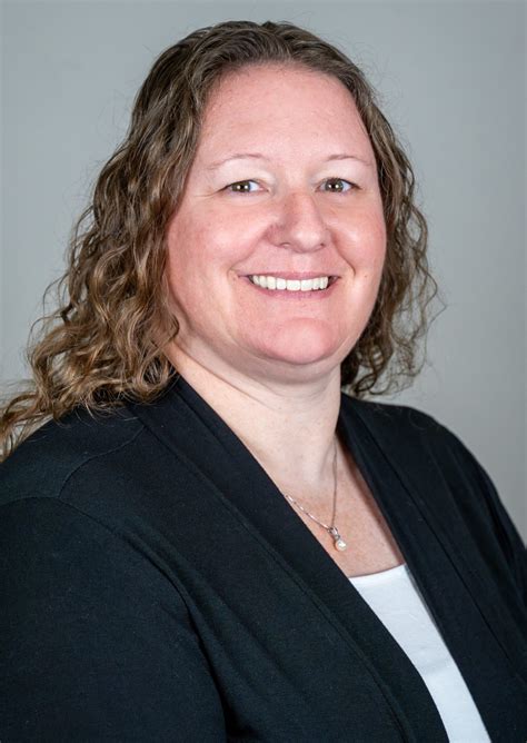 Leadership - Many Rivers Whole Health