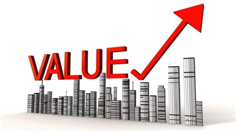 increase graph images    freepik