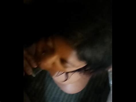 Thot Corto Grueso Se Rompe XVIDEOS