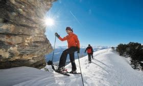 Crans Montana Skiing Holidays Ski Holidays Crans Montana ISki