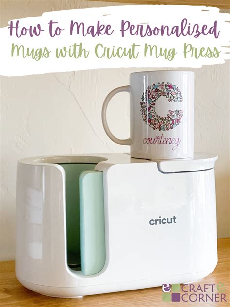 How To Use Infusible Ink Pens With Cricut Mug Press Mug Press Cricut