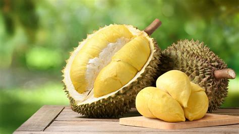 List Of Tropical Fruits To Try With Their Nutritional Value