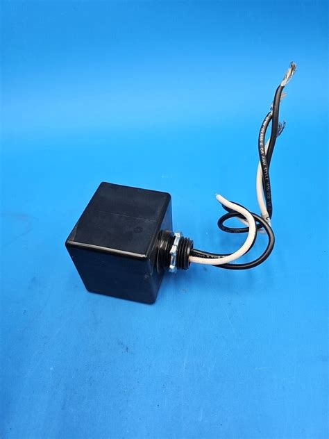 Square D Sdsa Secondary Surge Arrester Surge Protective Device