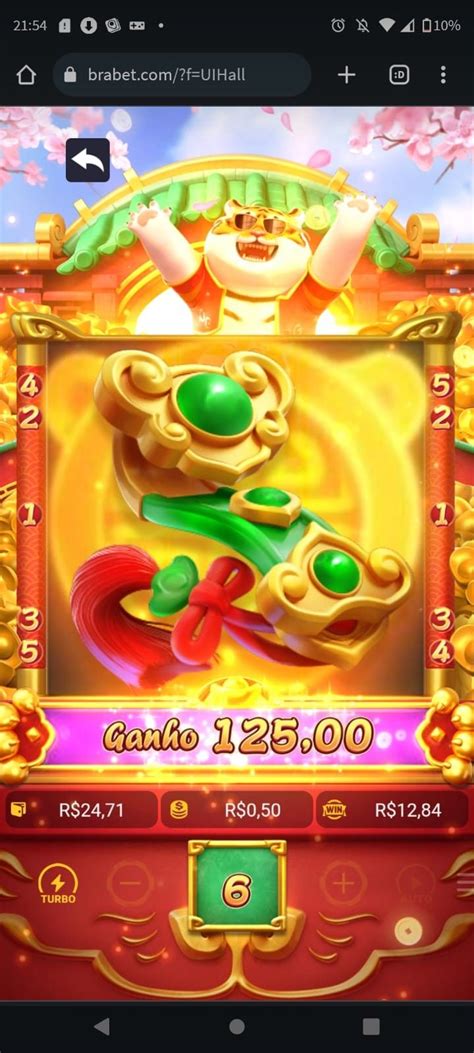 Slots Games Fortune Lei Highlights Nova Money Download Make Money Games Platform