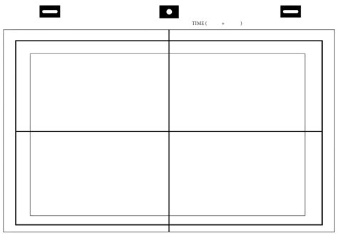 A4 X 2 235 X 166 120 Dpi 2820x1992 Layout Animation Paper Png