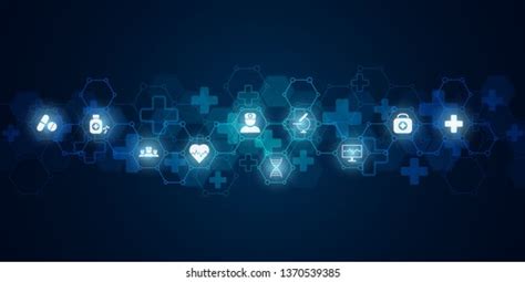 3,962 Biomedical Engineering Images, Stock Photos & Vectors | Shutterstock