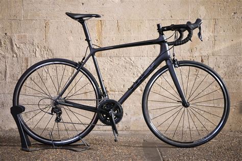 Review Trek Emonda Sl Road Cc