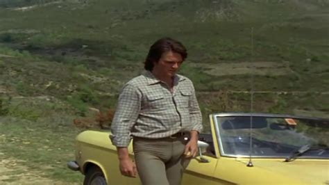 Vicieuse Amandine 1976 Free 4tube Mobile Porn Bc XHamster XHamster