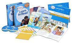 100 Phonics ideas | phonics, hooked on phonics, teacher guides