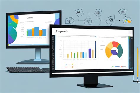 How To Add A Column In Power Bi From Excel Printable Templates Free