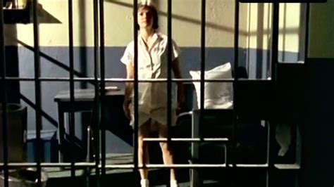 Kathryn Erbe Bush Scene In Oz Porn Videos