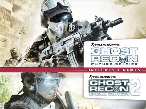 Tom Clancys Ghost Recon Breakpoint Ofertas Abril Clasf