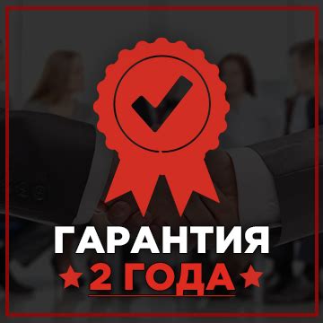 Gemeral - Сварочные аппараты Российского производства напрямую от ...