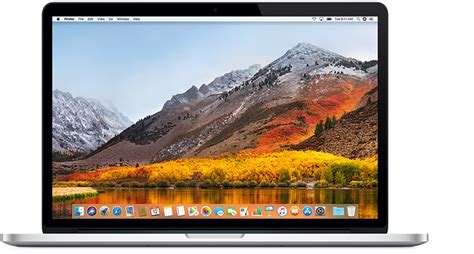 What Model Macbook Do I Have Ifixyouri Blog