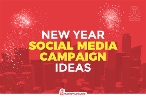 Best Social Media Campaigns 2024 Lusa Sissie