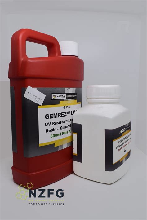 Epoxy Resin Carbon Fiber Repair at Joan Mealey blog