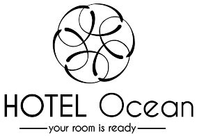 Book Today | Hotel & Cafe Ocean | Great Yarmouth