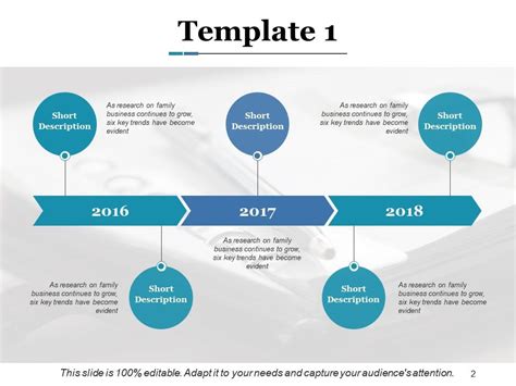 Key Accomplishments Powerpoint Presentation Slides | Presentation ...