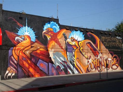 facts around us: 65 Awesome Graffiti Art Pictures | Crazy Graffiti Art