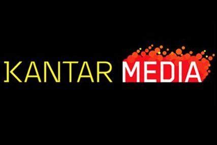 Kantar Logo - LogoDix