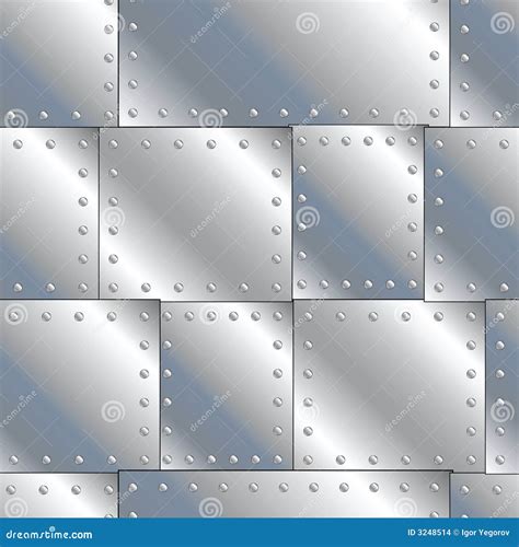 3d Printed All Metal Patch Antennas 4