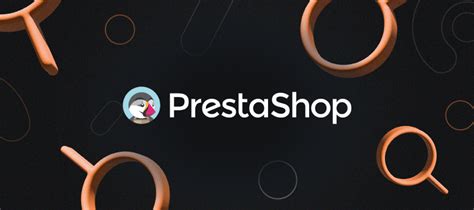 Prestashop Co To Jest Jak Zacz Ile Kosztuje Webcrafters Blog