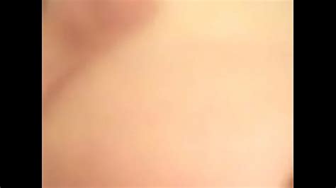 Cu Aberto Videos XVIDEOS