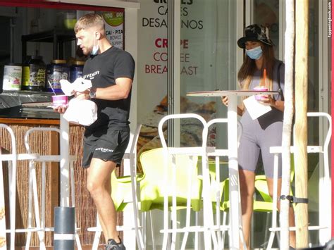 Sophie Piper Nude OnlyFans Leaks Fappening FappeningBook