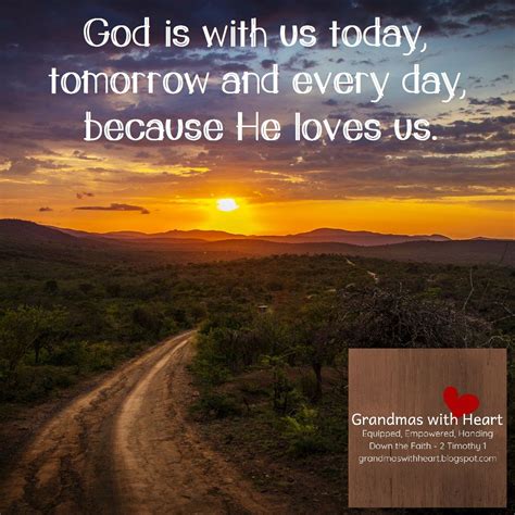 cool bible verse quotes