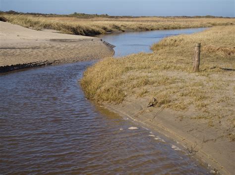 Langeoog Playa Foto Gratis En Pixabay Pixabay