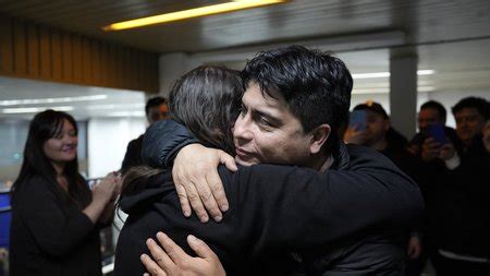 Por Santa Cruz El Frente Electoral Que Disputar Las Intendencias En