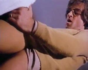 La Clinique Des Phantasmes French Vintage Vintage Porn XHamster