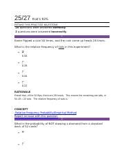 Unit 3 Practice Milestone Docx 25 27 That S 93 RETAKE THIS PRACTICE