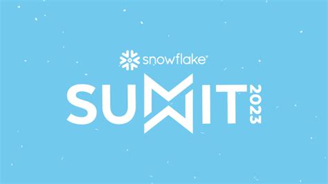 Snowflake Summit Key Takeaways Actioniq