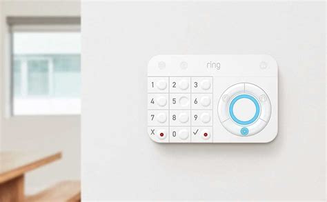 Ring Security System Installation: A Guide For An Easy Setup