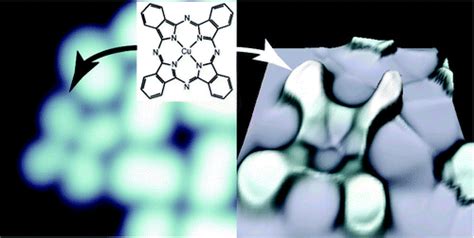 Single Molecule And Single Atom Sensors For Atomic Resolution Imaging