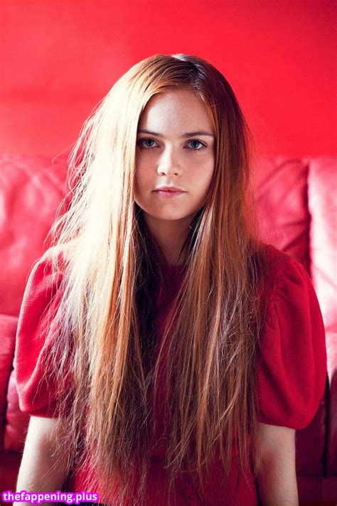 Hera Hilmar Herahilmar Nude Onlyfans Photo The Fappening Plus