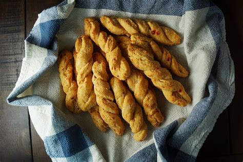 For Some Reason Lately I’ve Been Craving Cornbread And Not Just Regular Cornbread Which Is