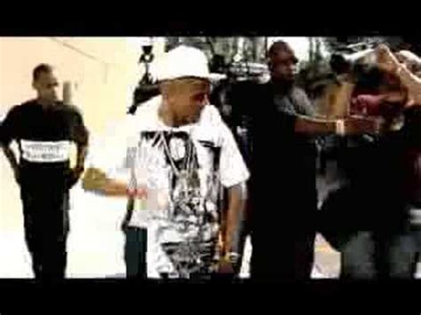 TI Big Things Poppin Official Video YouTube