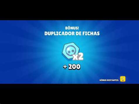 Abri A Nova Caixa Mega Caixa No Brawl Stars E Ganhei Um Novo Brawler