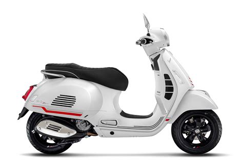 tafsir mimpi vespa 1