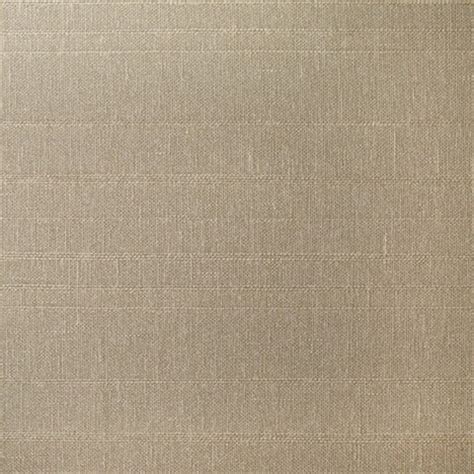 682169 Terralin Metallic Textile Wallcovering