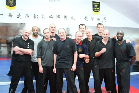 Rayleigh Wing Chun Rayleigh Wing Chun Centre Of Excellencerayleigh